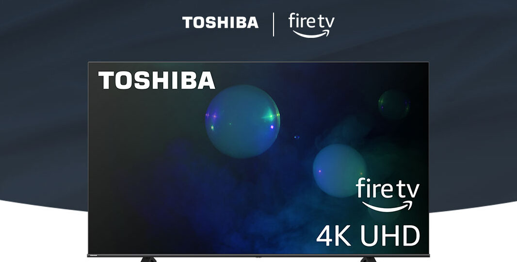Toshiba-75-inch-Class-C350-Series-LED-4K-UHD-Smart-Fire-TV.jpg