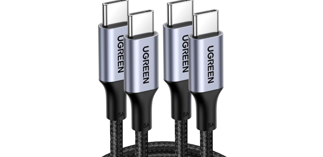 UGREEN-100W-USB-C-Cable-Deal.jpg