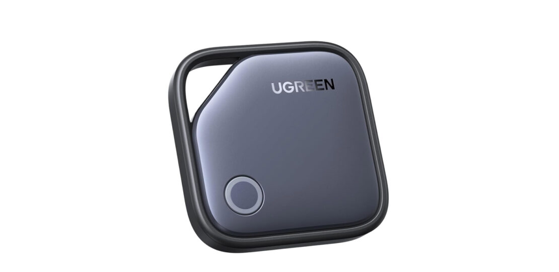 UGREEN-FineTrack-Smart-Finder-Deal.jpg
