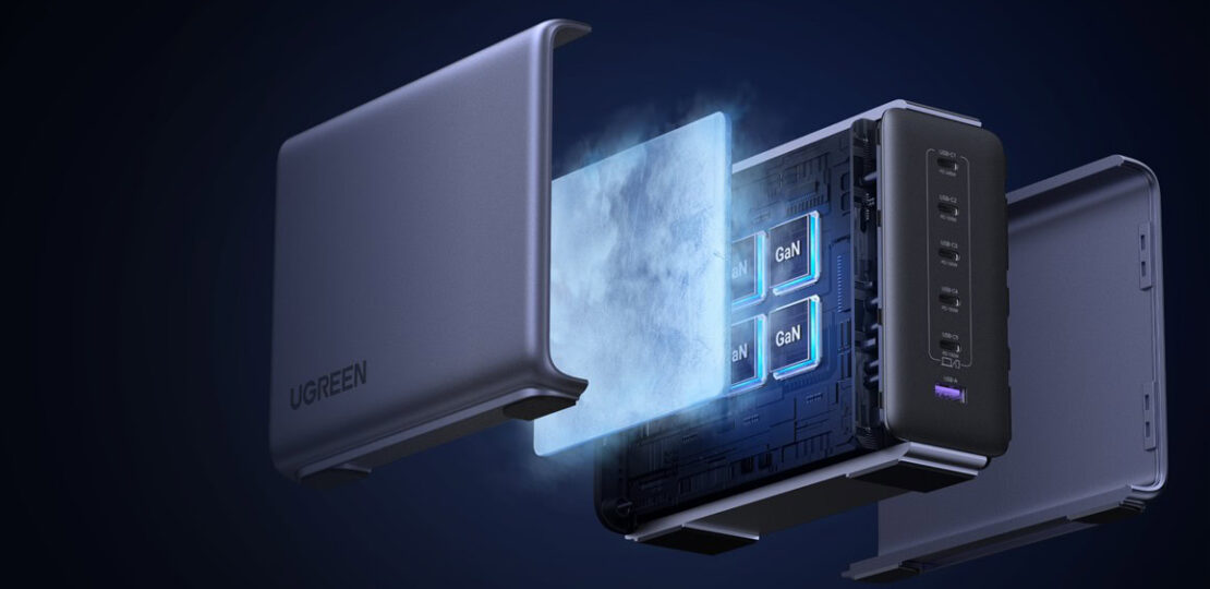 UGREEN-Nexode-500W-GaN-Desktop-Charger-GaN-chips.jpg