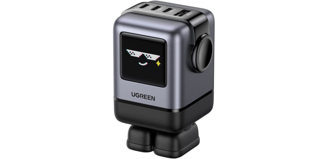 UGREEN-Uno-Charger-Deal.jpg