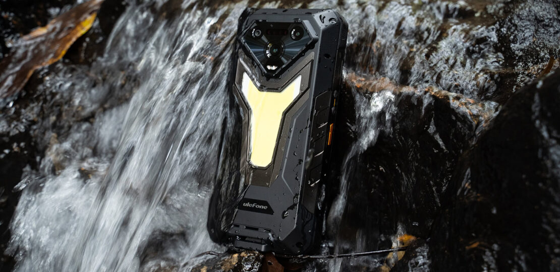 Ulefone-Armor-34-Pro-2-1.jpg