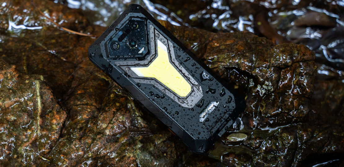Ulefone-Armor-34-Pro-6-2.jpg