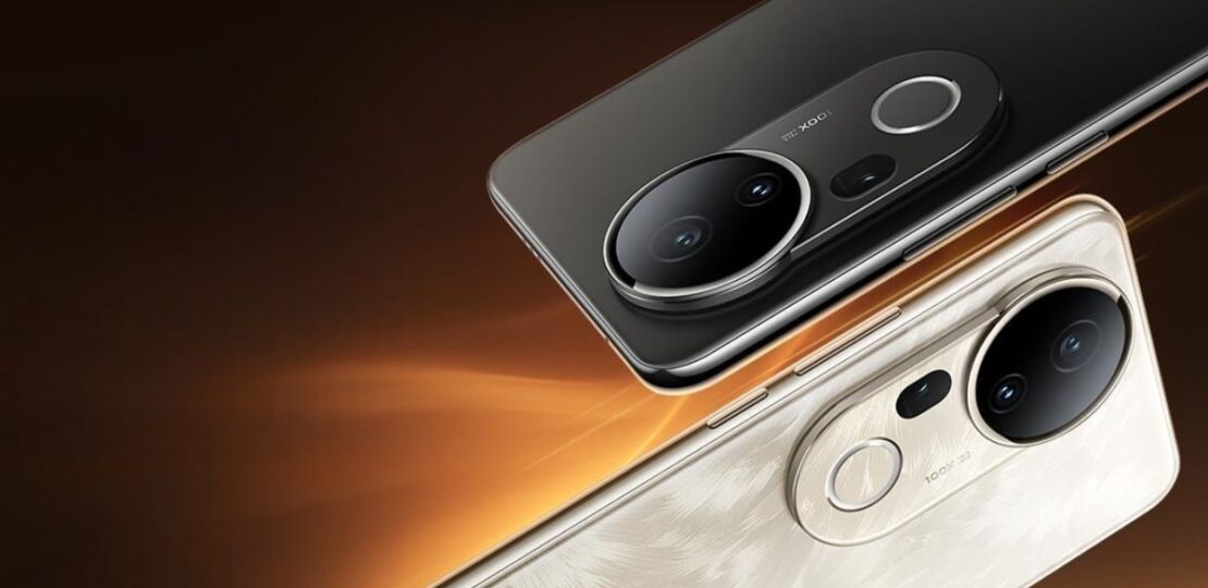 VIVO_T4_ULTRA_5G_VIVO_1749467775467.jpg