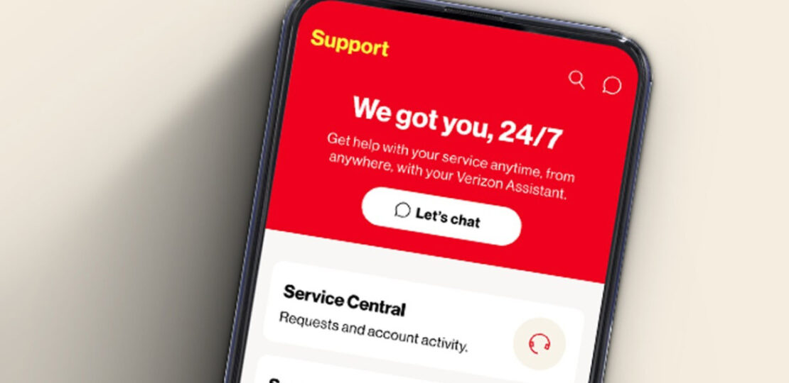 Verizon-Gemini-AI-Chatbot-support.jpg