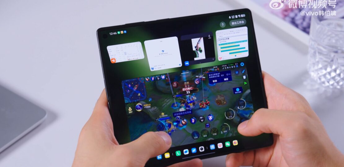 Vivo-Atomic-Workbench-multitasking-scaled.jpg