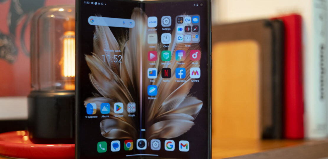 Vivo-X-Fold-3-Pro-split-open-and-standing.jpg
