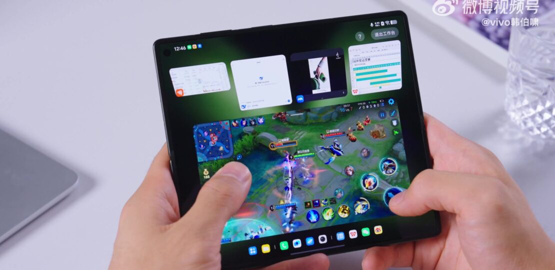 Vivo-X-Fold-5-Atomic-Workbench-multitasking-feature-2-scaled.jpg