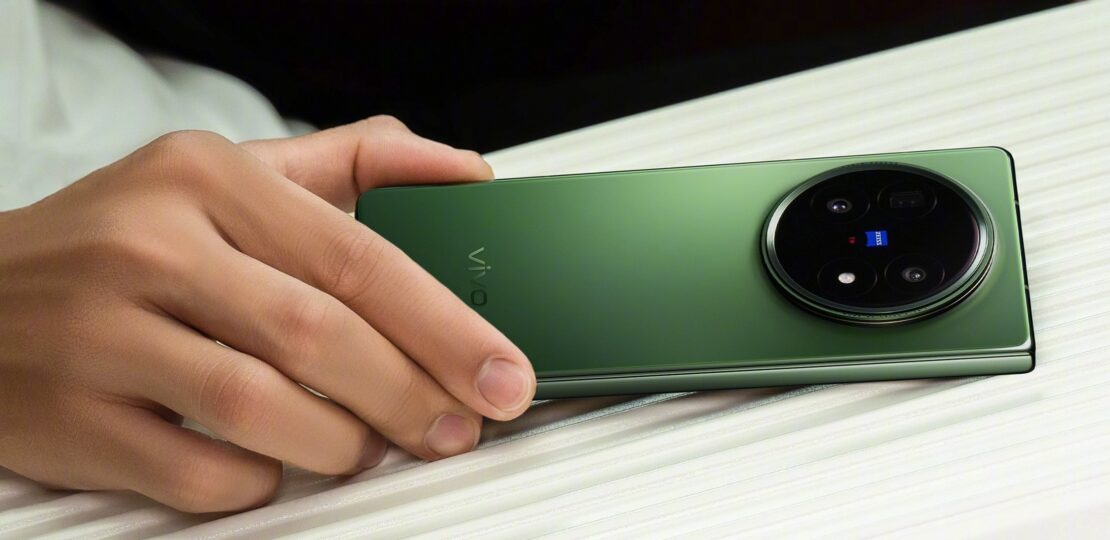 Vivo-X-Fold-5-image-3.jpg
