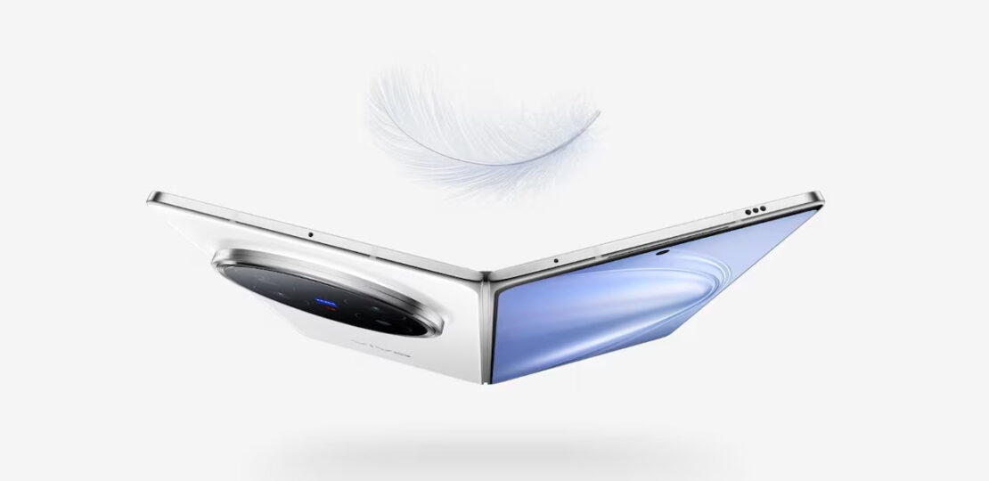 Vivo-X-Fold-5-launched.jpg