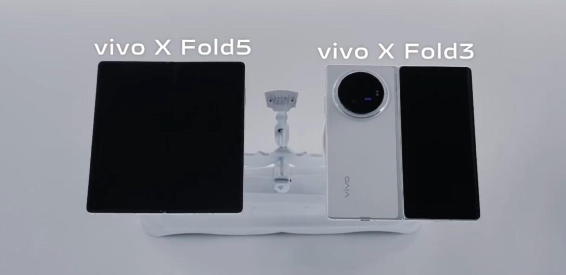 Vivo-X-Fold-5-teaser-image.jpg