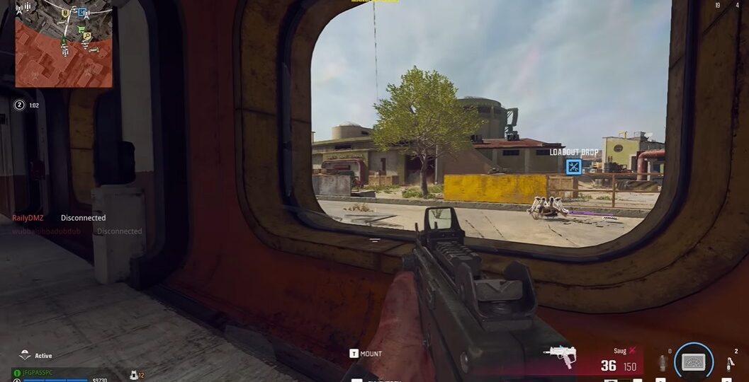Warzone-image-83294589349458395438.jpg