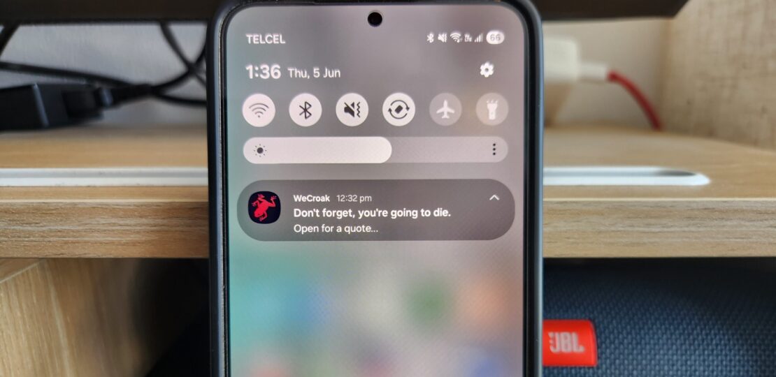 WeCroak-Youre-Going-To-Die-Notification-scaled.jpg