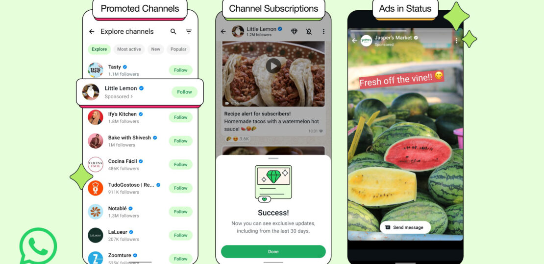 WhatsApp-getting-ads.jpg