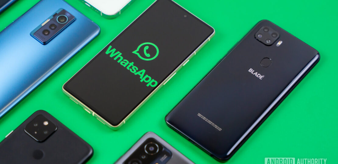 WhatsApp-logo-on-smartphone-next-to-other-devices-Stock-photo-2.jpg