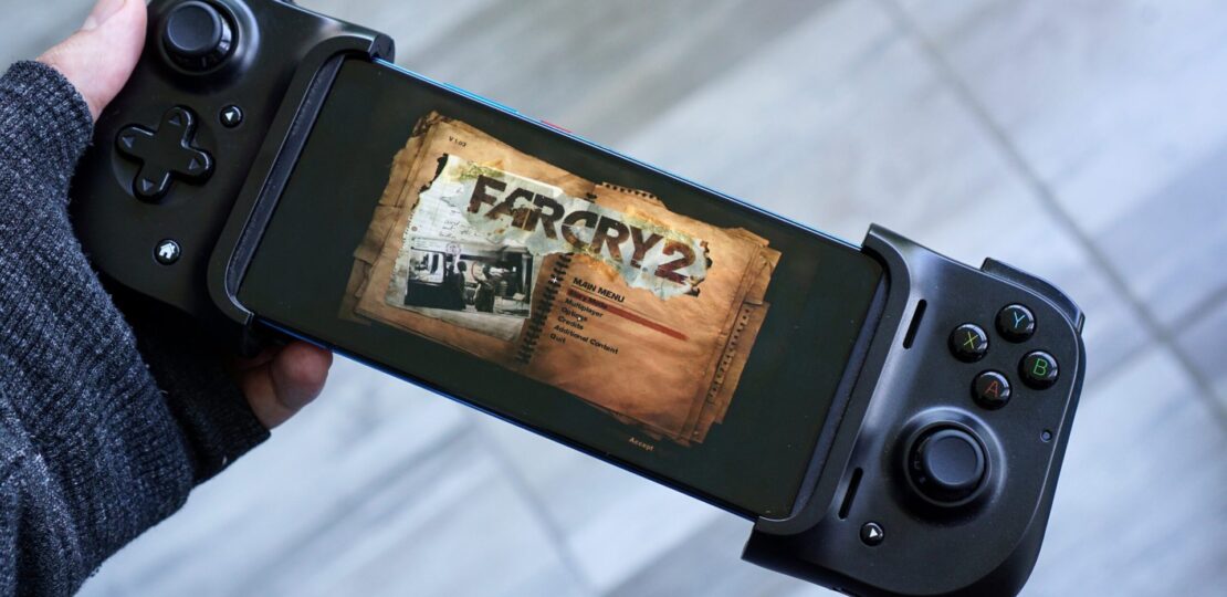 Winlator-app-with-Far-Cry-2-and-controller-edit-scaled.jpg