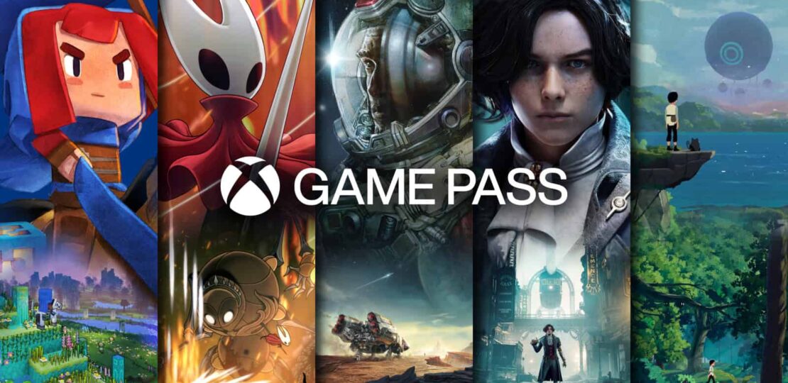 Xbox-Game-Pass-Topic-Page-1.jpg