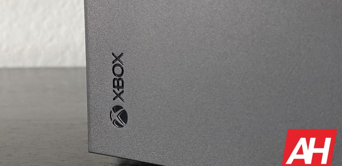 Xbox-Series-X-Review-4.jpg