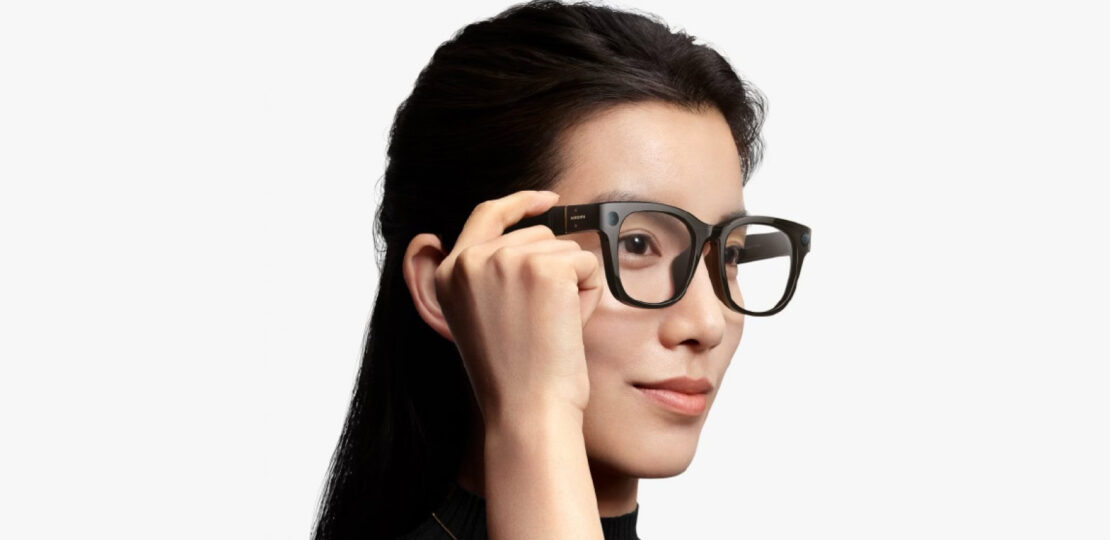 Xiaomi-AI-Glasses-feat.jpg