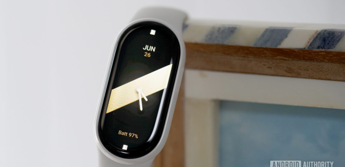 Xiaomi-Smart-Band-10-watch-face-scaled.jpg