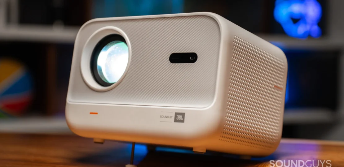Yaber-Projector-L2s-Home-Cinema-front.webp.webp