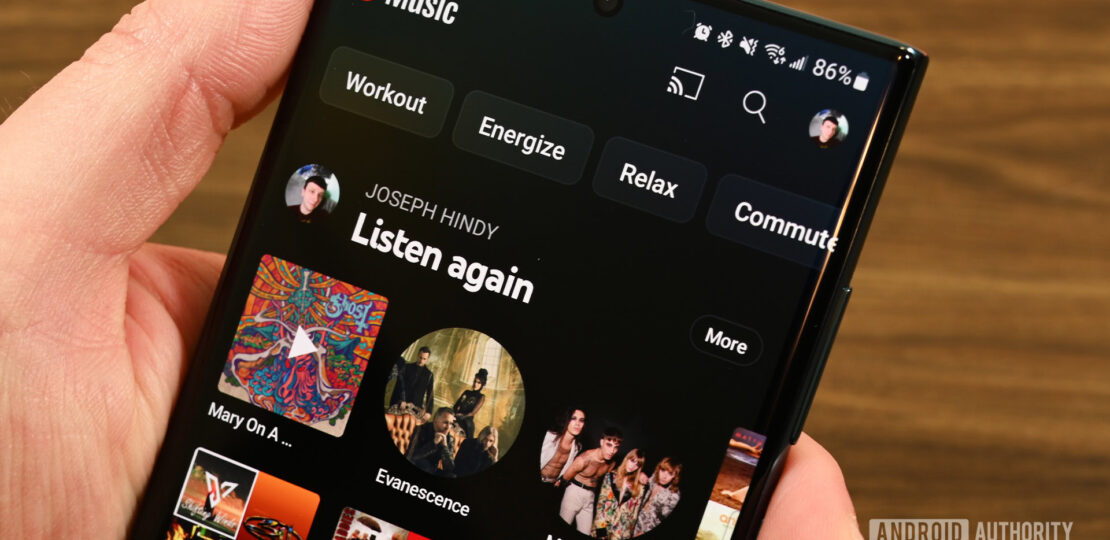 YouTube-Music-Home.jpg
