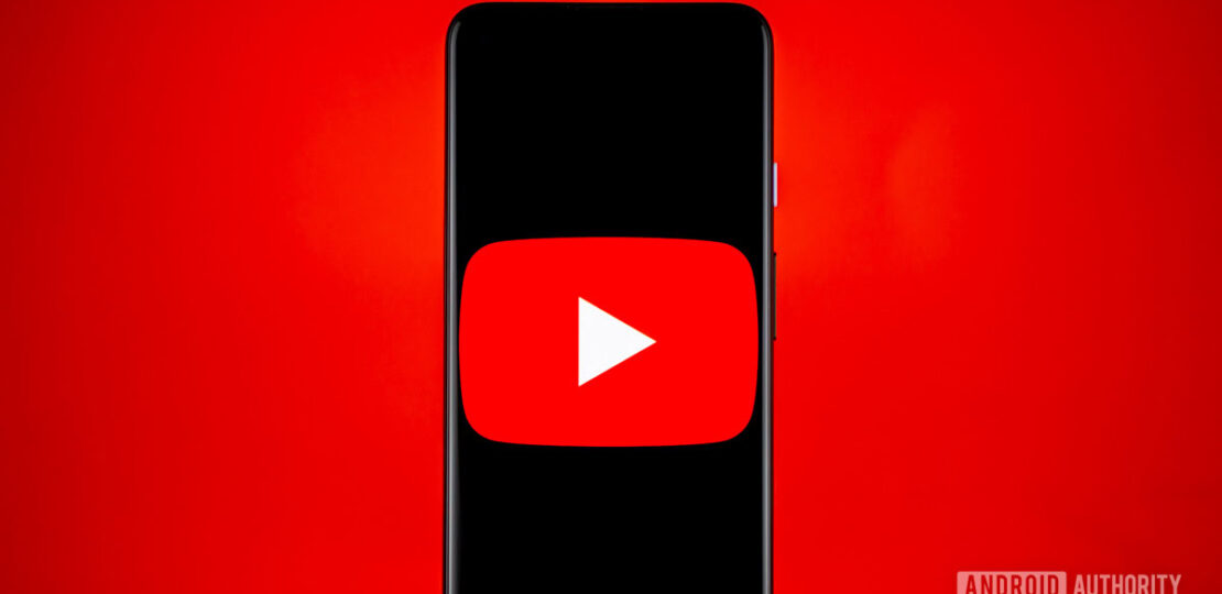 YouTube-on-smartphone-stock-photo-1.jpg