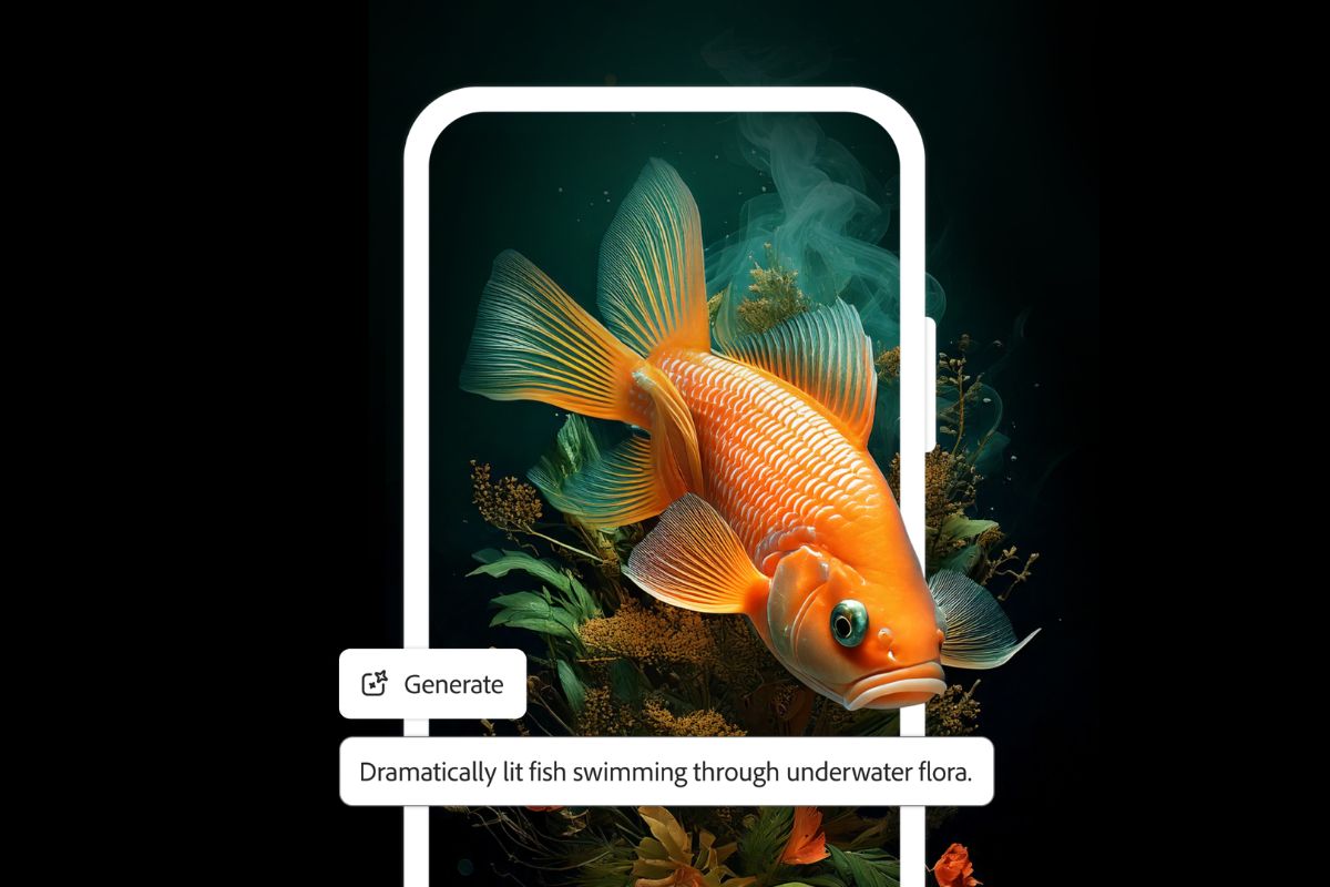 featured