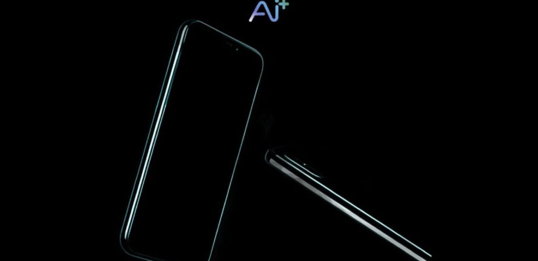 aiplus_nova_series_flipkart_1748925074139.jpg