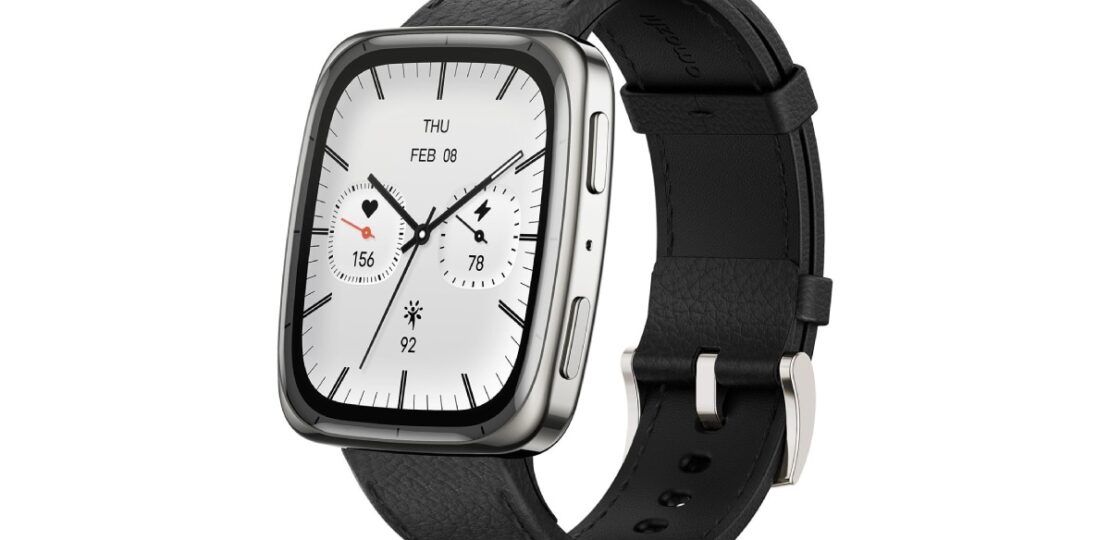 amazfit_active_2_square_1750167817277.jpg