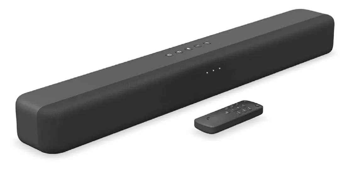 amazon-fire-tv-soundbar-AH-jpg.webp.webp