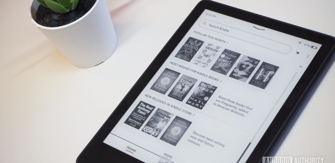 amazon-kindle-paperwhite-2011-home-scaled.jpg