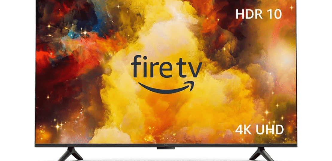 amazon-omni-fire-tv-sale-AH.png