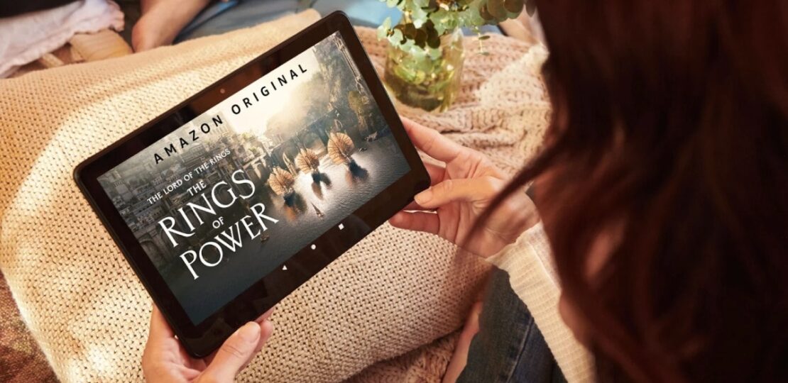 amazon_prime_video_amazon_1703763910635.jpg