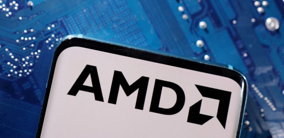 amd_reuters_1690952669799.jpg