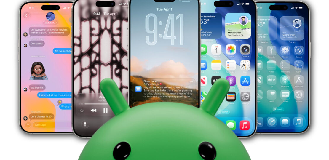 android-steal-ios-26-features-hero-scaled.jpg