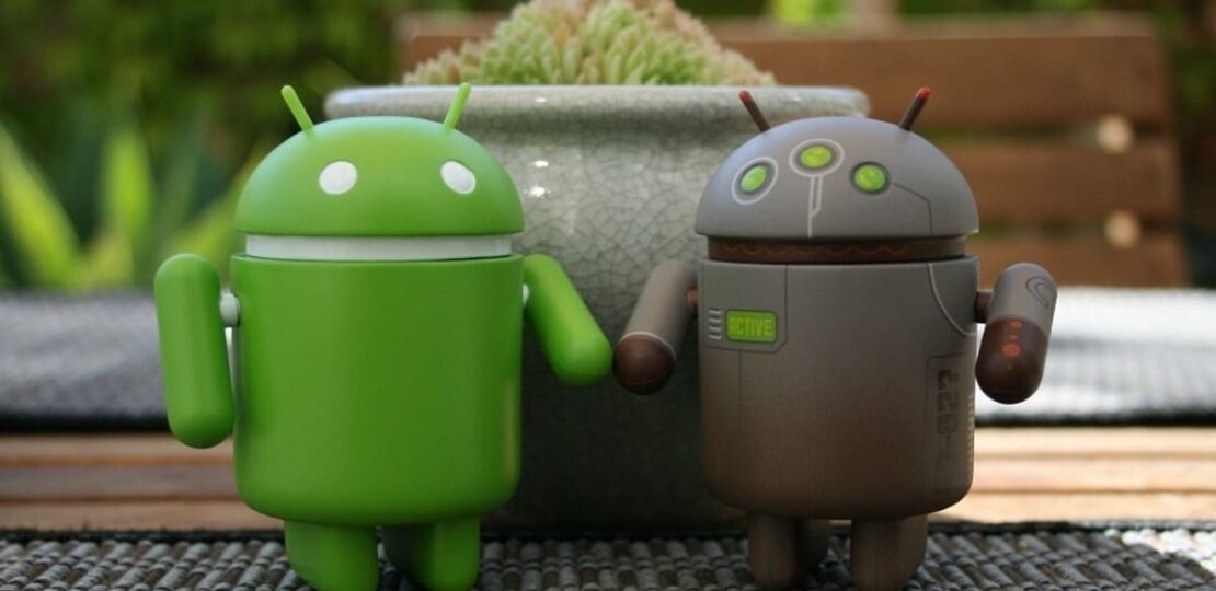 android_bot_image_pixabay_andrekheren_1617802559564.jpg