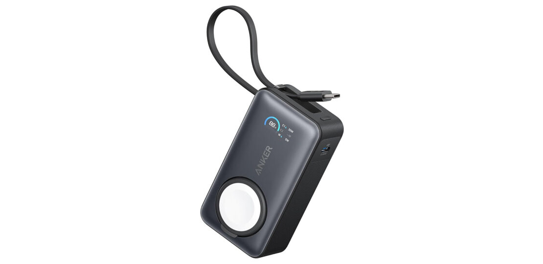 anker-maggo-power-bank.jpg