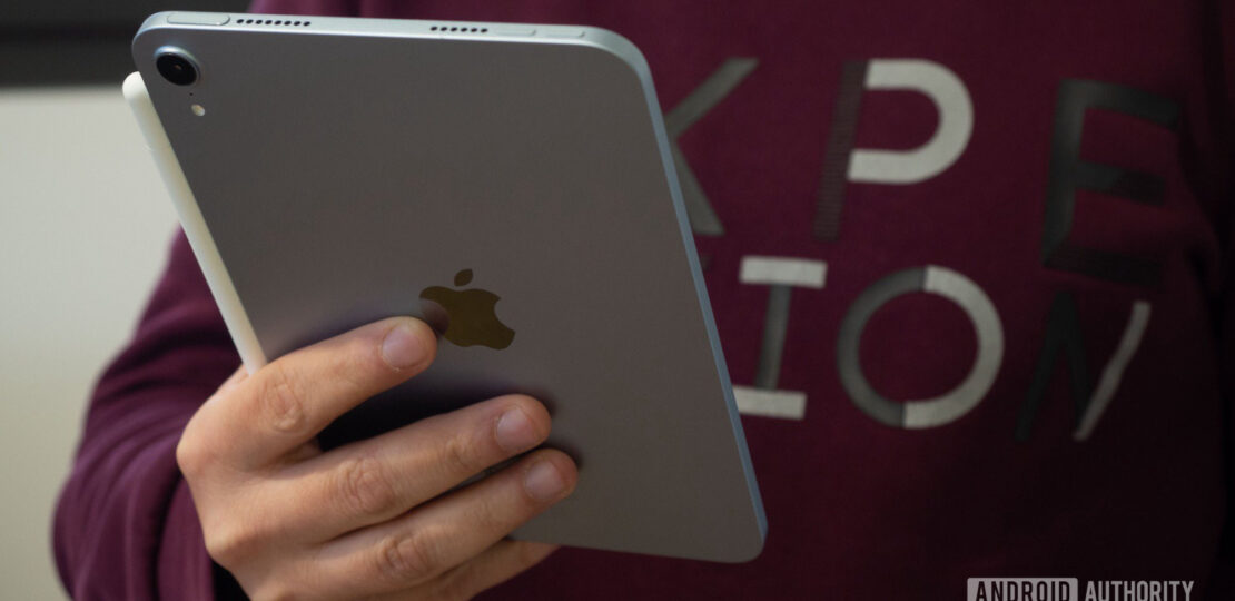 apple-ipad-mini-7-in-hand.jpg