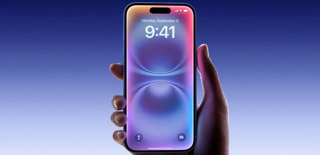 apple-iphone-16-v3.webp.webp
