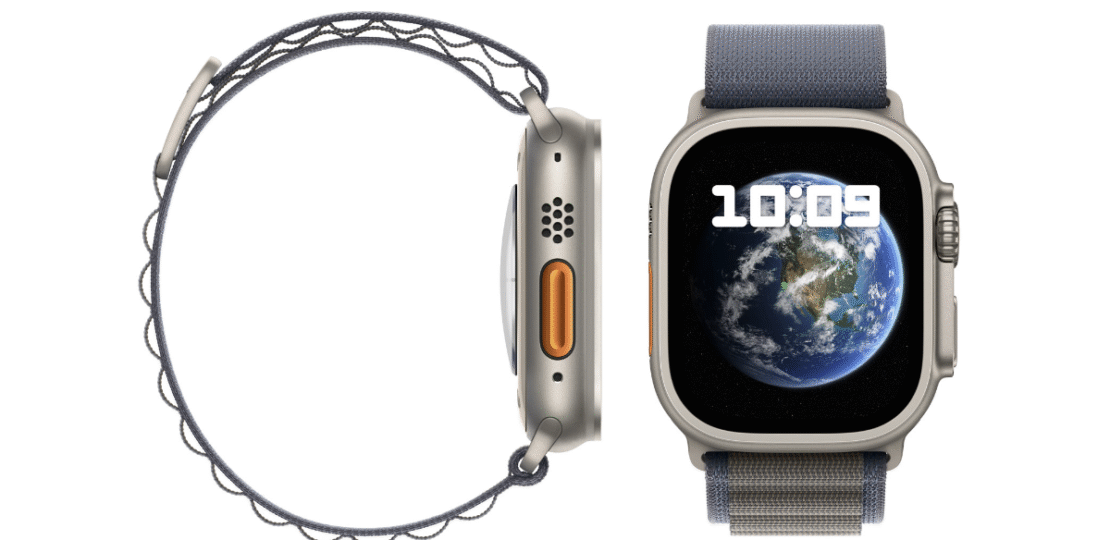 apple-watch-ultra2_1698393521890.png