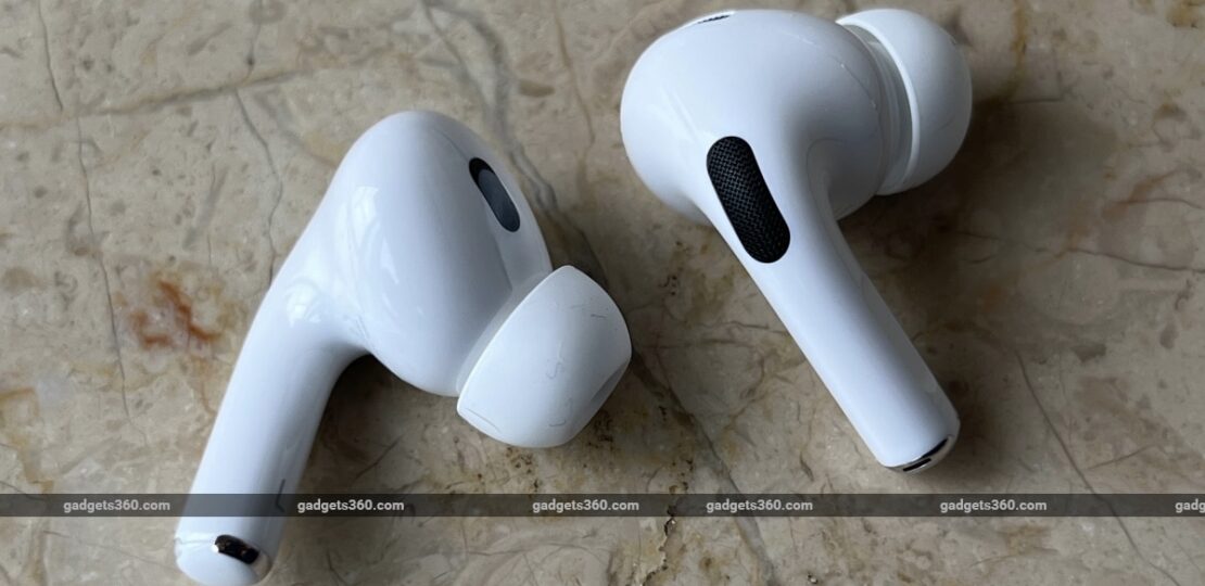 apple_airpods_pro_2_review_earpieces_1664951761193.jpg