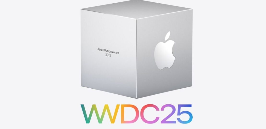 apple_design_awards_2025_1749023078845.jpg