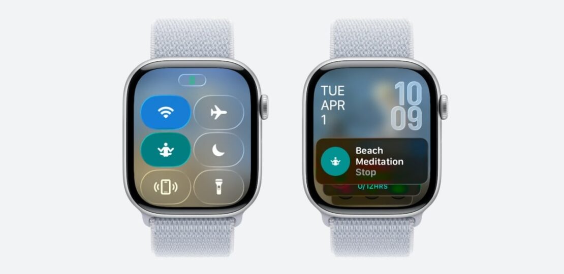 apple_watchos26_control_center_gadgets_360_1750077102693.jpg
