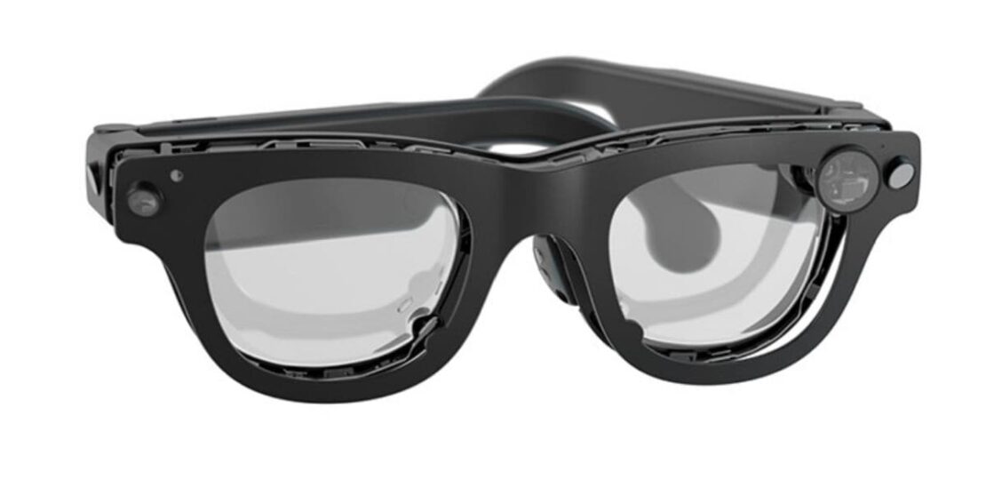 aria_gen_2_glasses_meta_1749096565379.jpg
