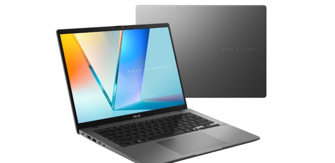 asus_vivobook_s14_1750154530374.jpg