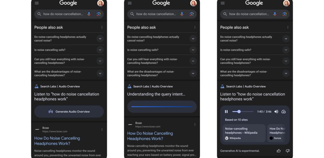 audio-overview-search.jpg