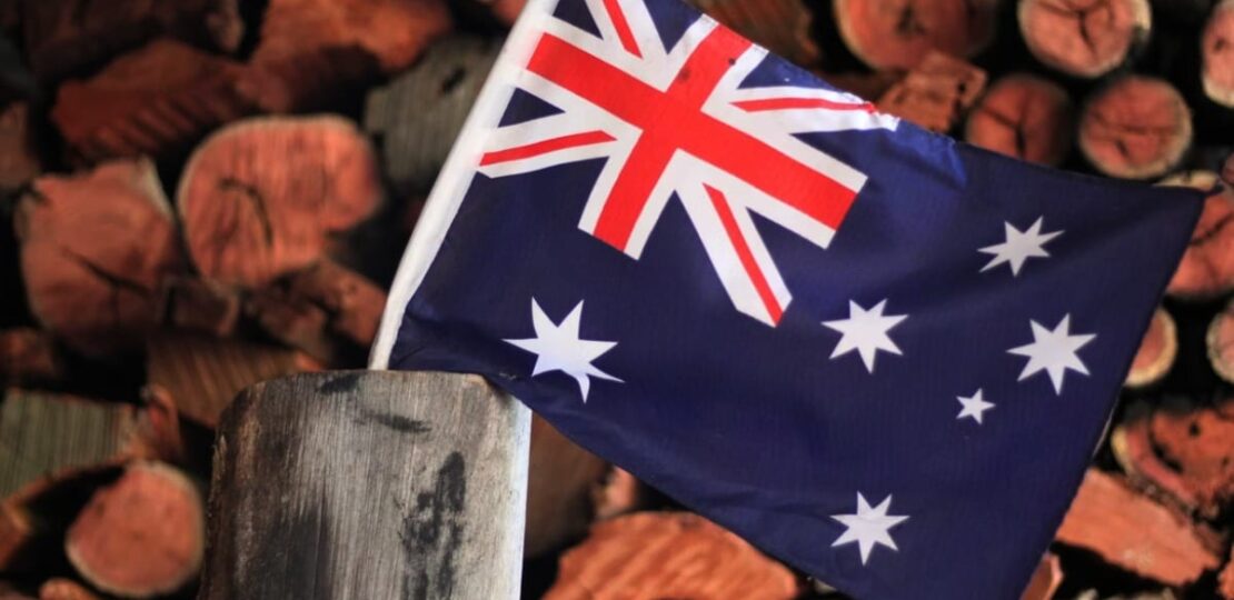 australia_unsplash_Amber_Weir_large_1647851231925.jpg