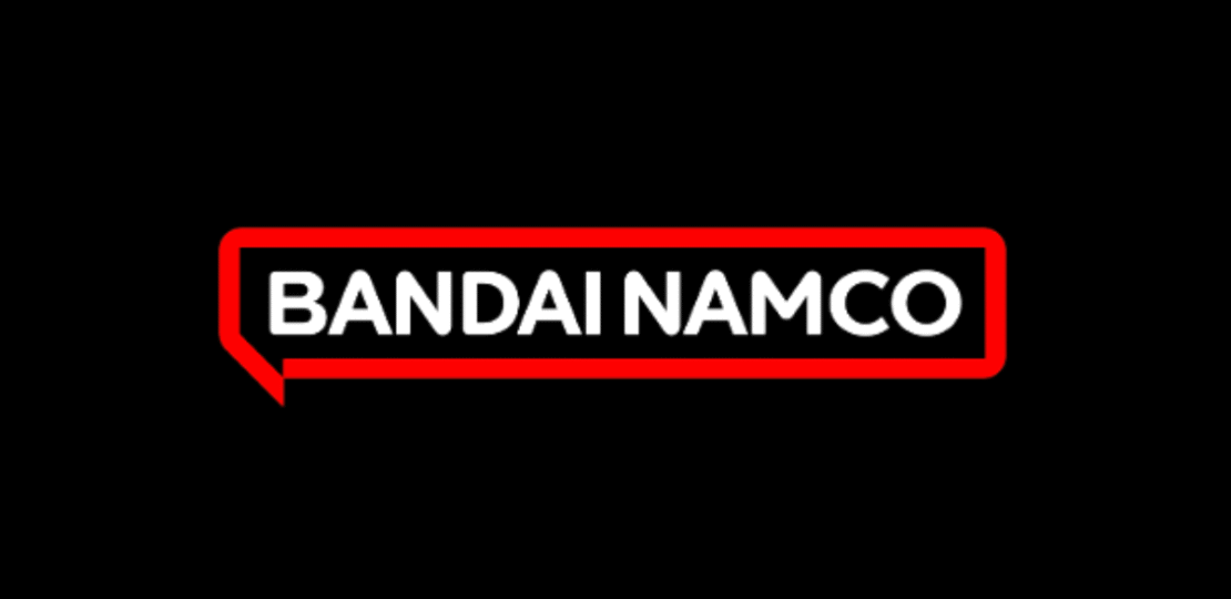 bandai_namco_showcase_1751266309854.png