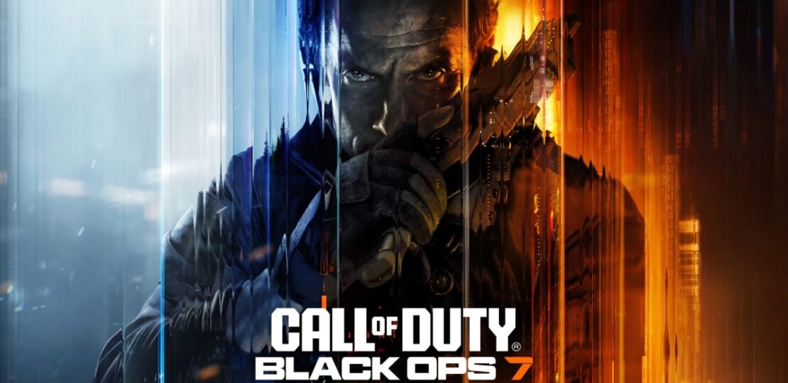 black_ops_7_1_1749562212123.jpg